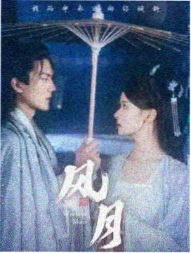 开收结构卡 A-127 的卡片缩略示意