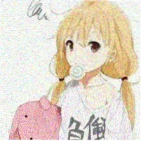 读者木尺的留言头像